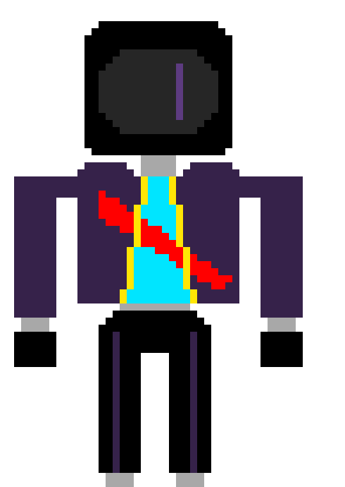 [2fcb16] Corruption!ODST: Wait you like Infecting People? I LOVE THAT TOO!