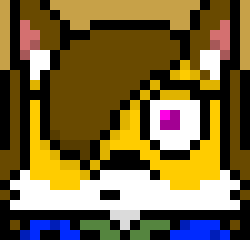 [9664c4] Alright then. Imposter me, what does my room look like?