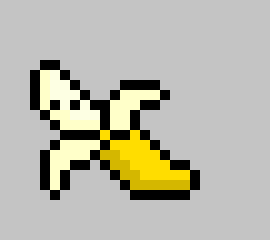 [f9cad3] i also play. -EZ