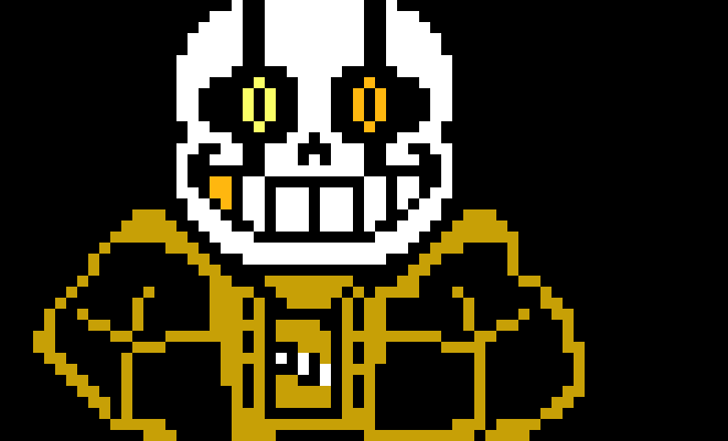 [4fbda4] dst are you alright... you only have said what- Evan