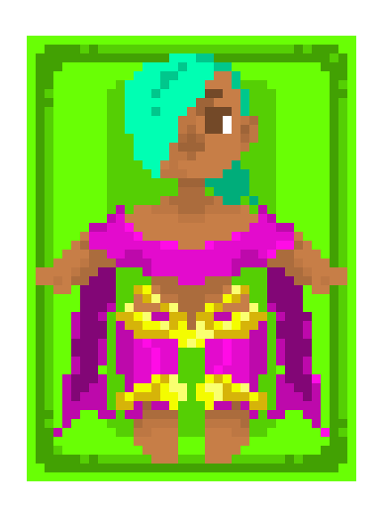 [9664c4] Devin Pros.