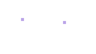 [c6658f] the humans body has 60 million miles of bloods vessels!