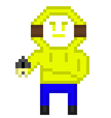 [ae7706] ayo ba8bf0 thats a bad recolor ngl ive made better than that and thats coming from ME i stopped making and using recolors - remade landon