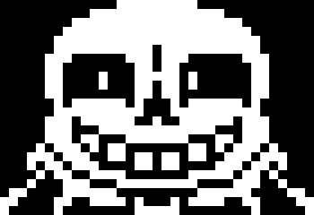 [0634b8] ¬‿¬ - hamadtheck