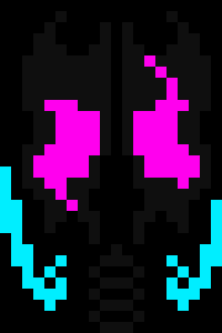 [d0ac6b] oop- forgot PS2 -W