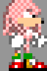 [cb38c5] Save -K.T.E.