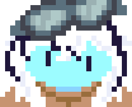 [c5ead6] Ah- who owns it?