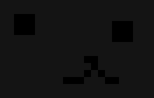 [a34ade] *Nervously shuffling in the erp corner while loading a gun*