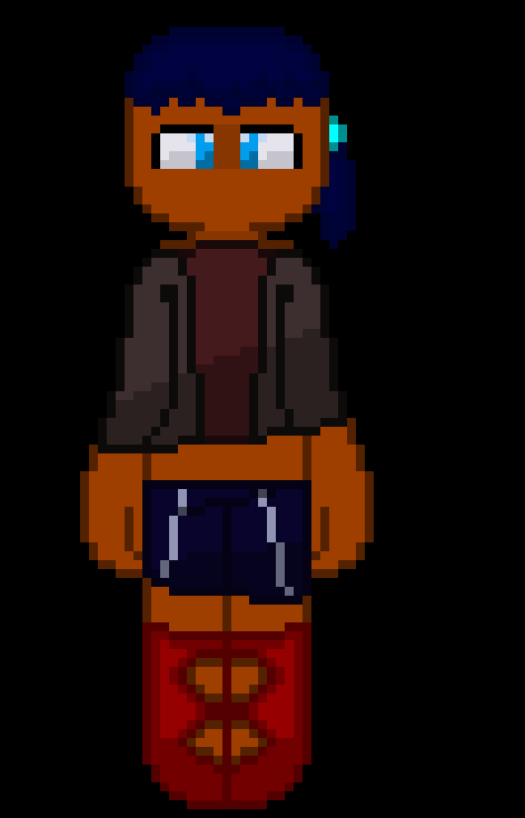 [17d6d3] work in sussy[sy-fy]