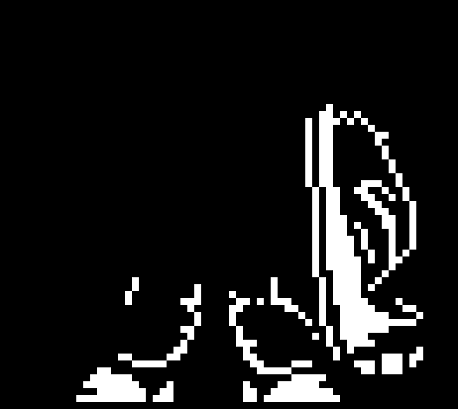 [506291] progress. - xavier