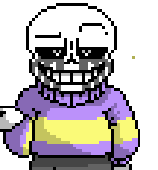 [f8d2f7] oh heya pal terrie-geno