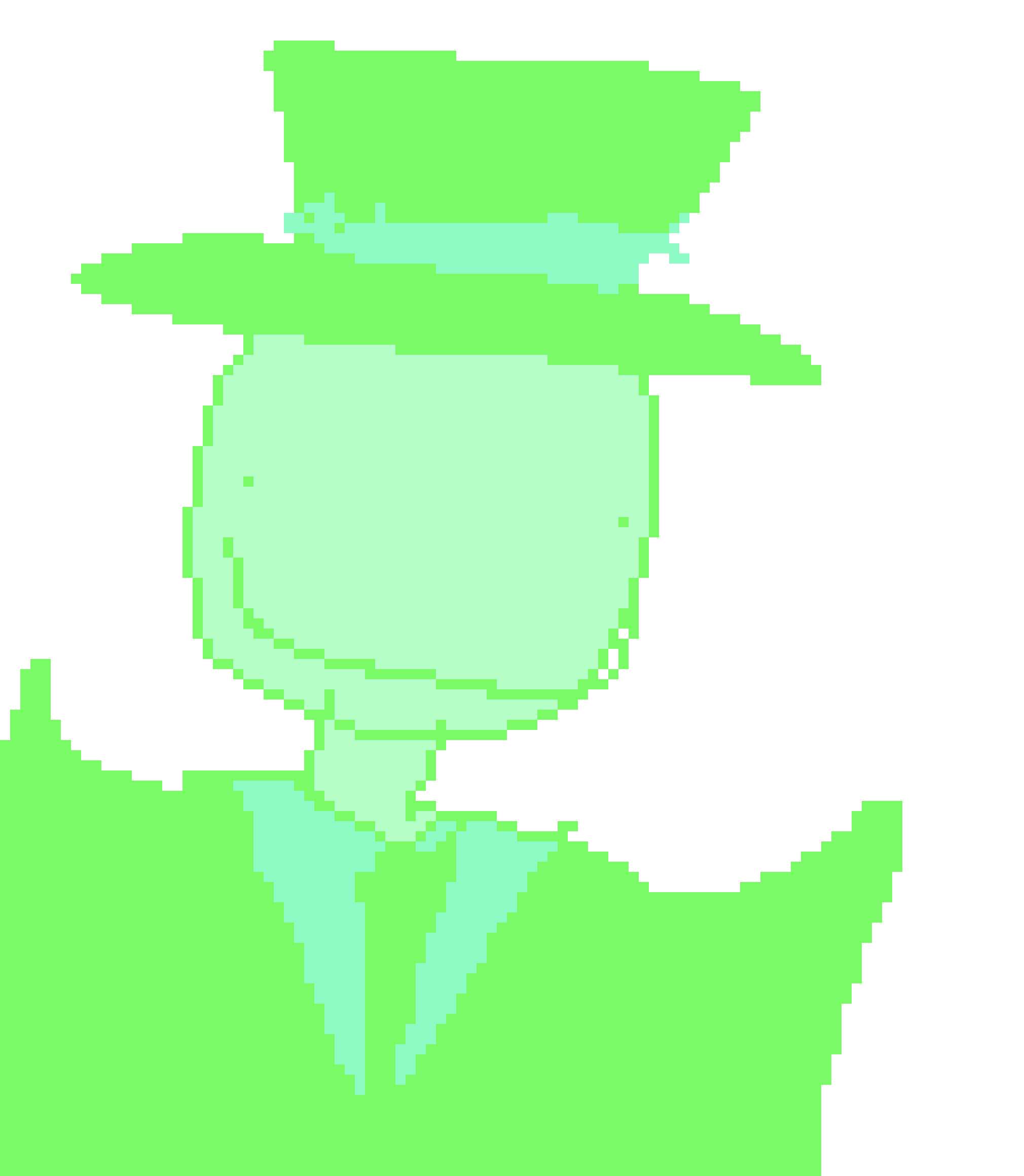 [e46b2d] 12 cans of beans