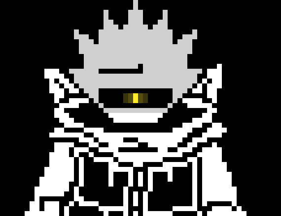 [276fb9] who???-Sypher