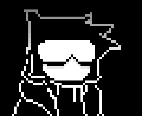 [3354b2] wiuejwiajoj! wadhwd;lak ajebdwil awiudkj dawudnlkans!