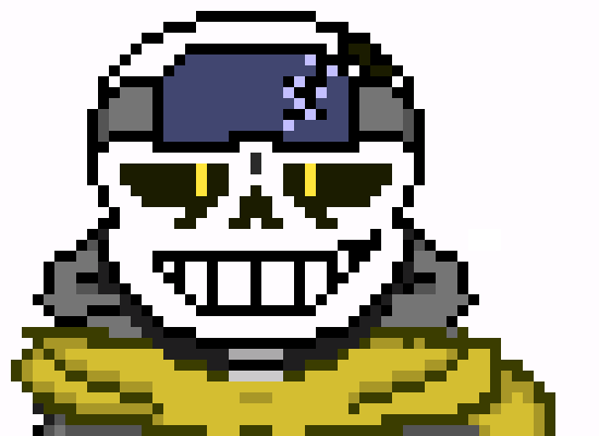 [0b51d0] "Well, this isn't good."