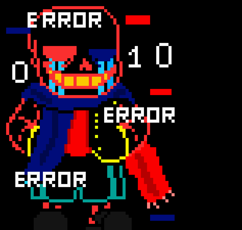 [2fe70b] tom tom you should l e a v e