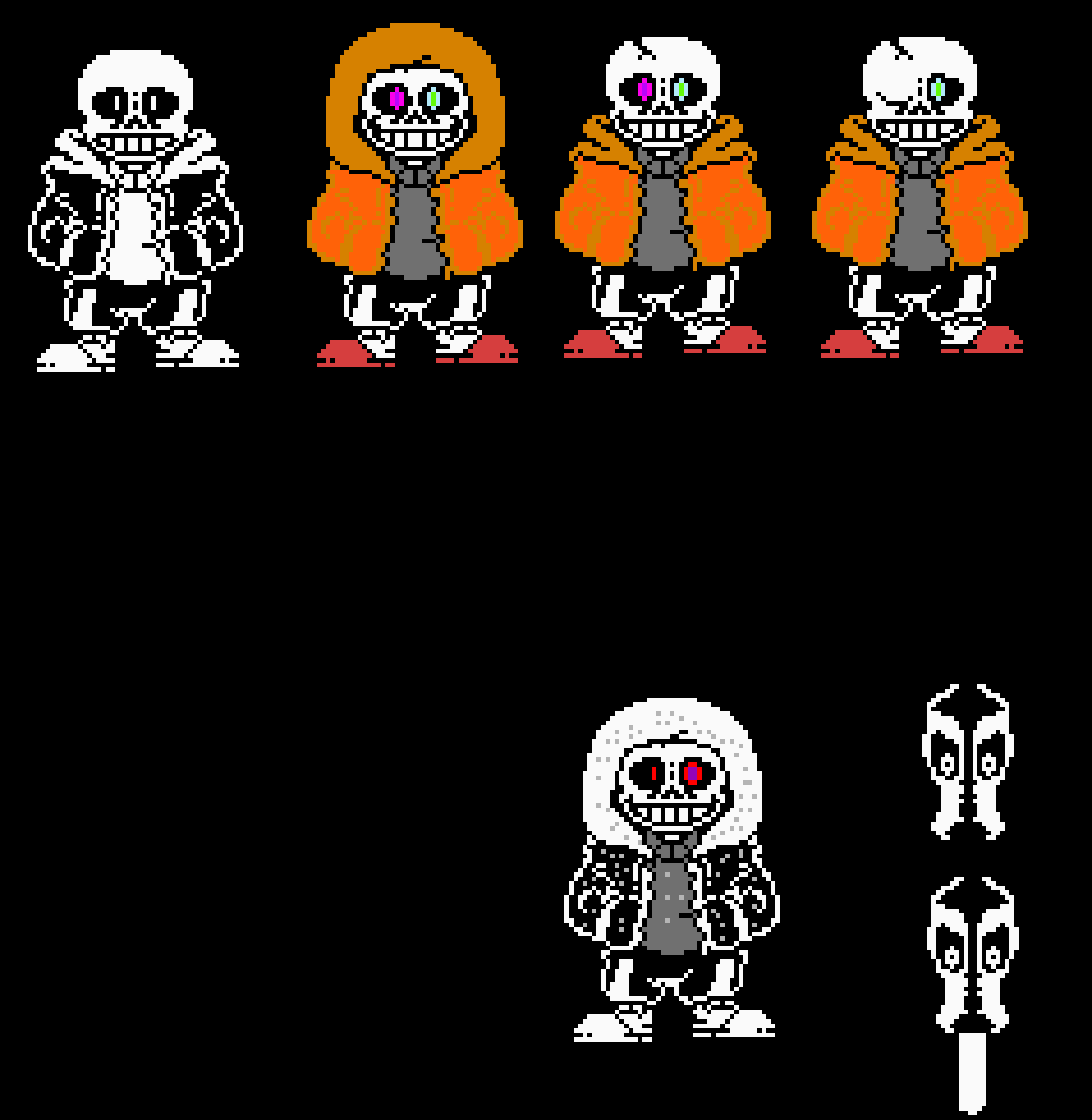 [63ceb7] terrie can u add me emotions?