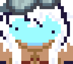 [75adcf] Oh...uhhh you did not state your pronouns 