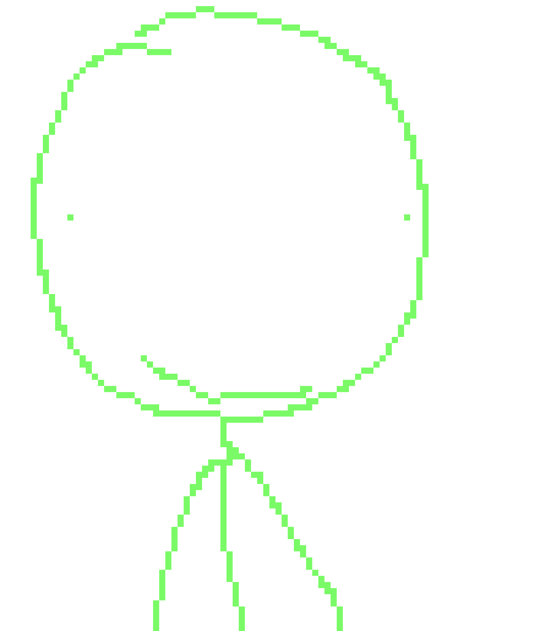 [46ef1f] A jesters cry