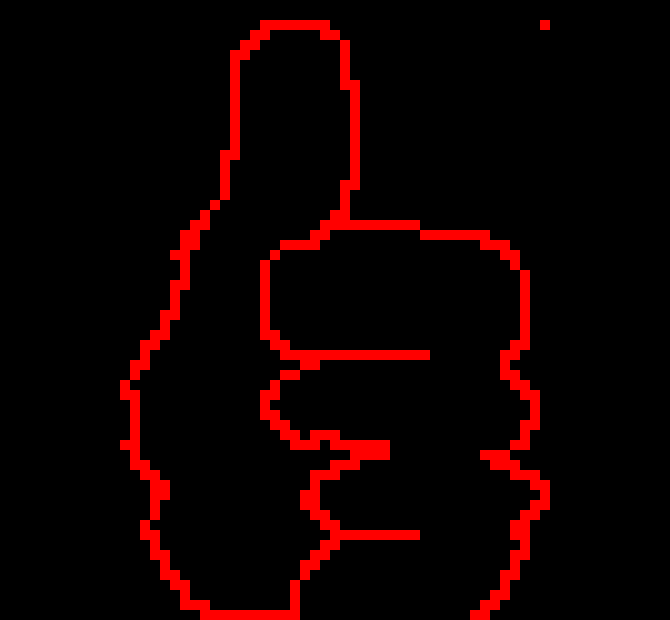 [ae4409] Two Bitch+- Two bit is the weakest character in pam!))