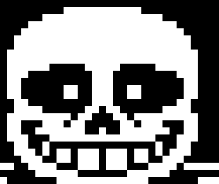 [df4002] Also, you need proof.