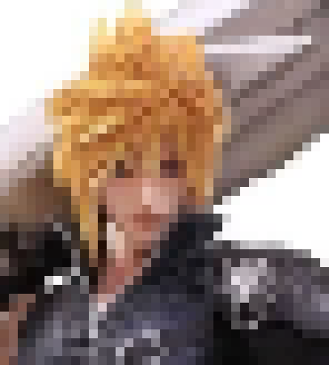 [4b682c] inverted corn id