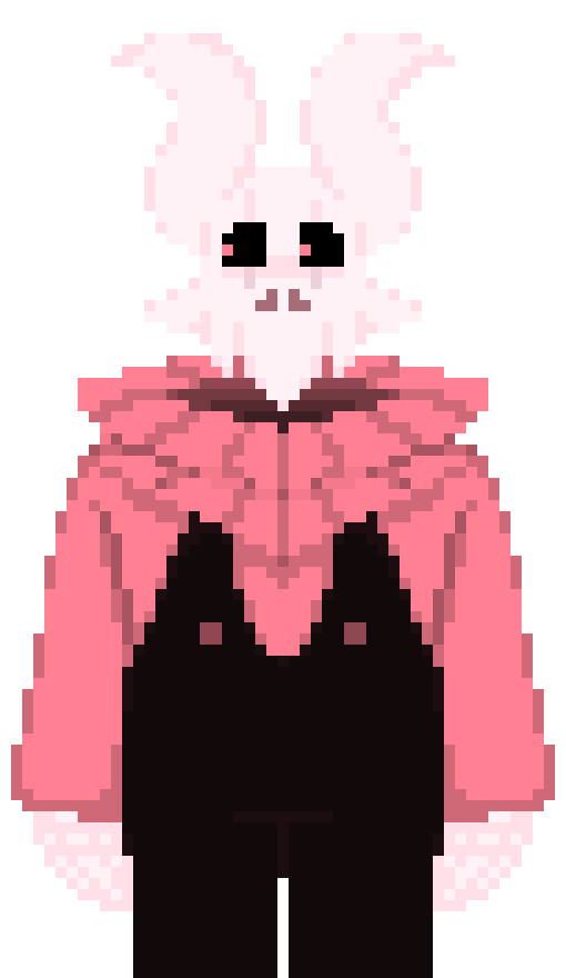 [296099] so uh. any ideas for outfi