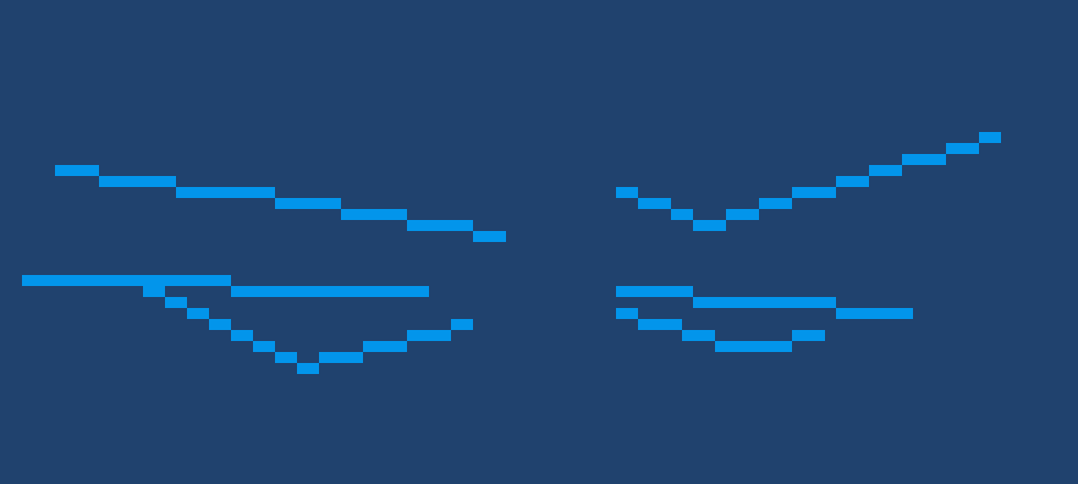 [d4daef] actually. Keneddy. nvm