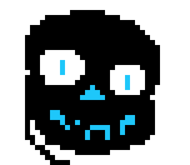 [9757ca] Root of all evil: John