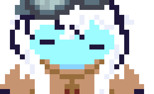 [c5ead6] I am actively trying to explain to deadtale that what he said didn't sound like an opinion but an offense to religion and he's bot understanding and saying "but it's an opinion"