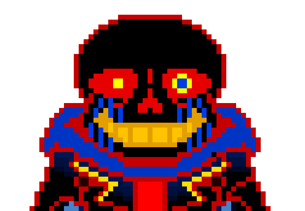 [2fbf6b] geno, wrong error.