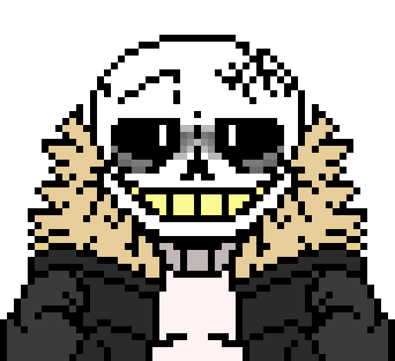 [ebf0c4] .......who are you? i dont recognize you....but ive heard that voice somewhere.......
