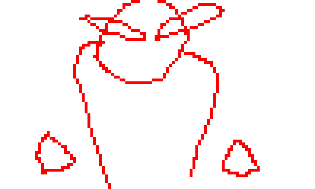 [b8ad36] where the heck did everyone go..