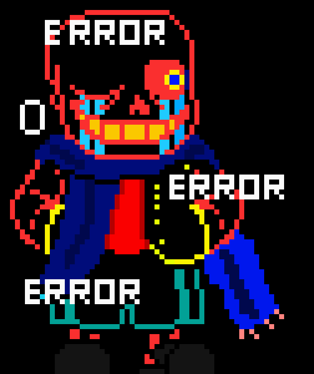 [49cd9d] sorry... call me Theron then -Theron