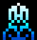 [18f49e] (sits on foxlya head) :p