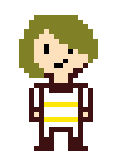 [9664c4] REUPLOAD. Oh my..