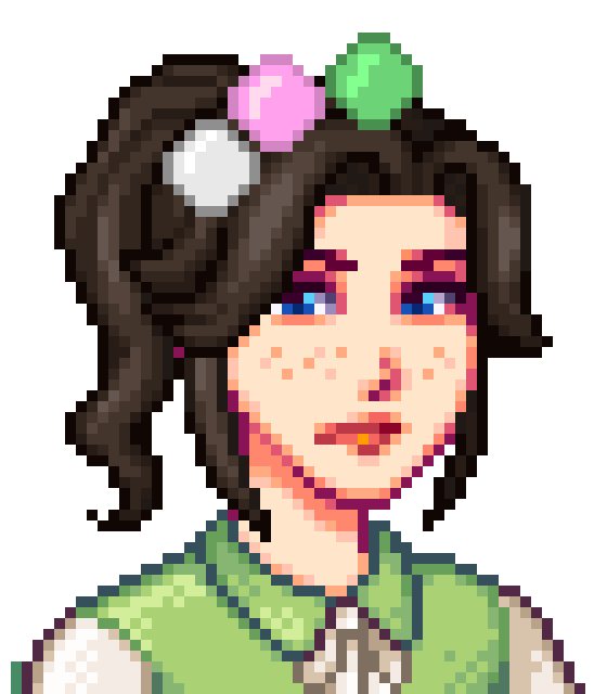 [d73a14] portrait_angry