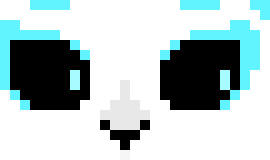 [8d9029] phase 3: https://www.youtube.com/watch?v=_776rsBB4ak