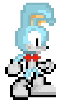 [763b8a] Spring prototype