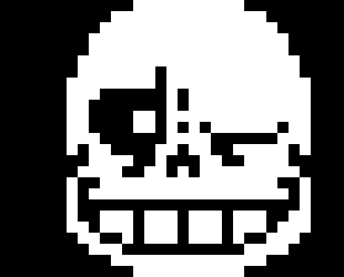 [a82578] *in tims bed* Heya-ComicSanz