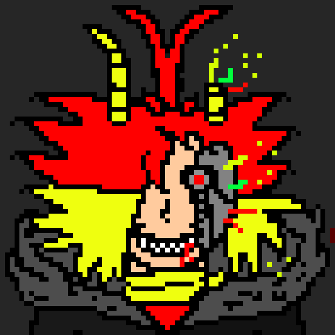 [61273a] I try to redo what I did yesterday - DST