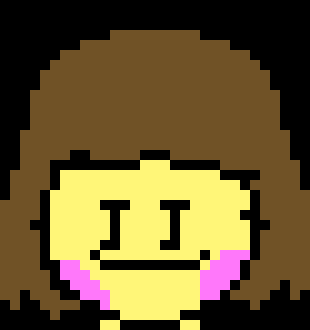 [a82578] (Hi Aaron) -ComicSanz