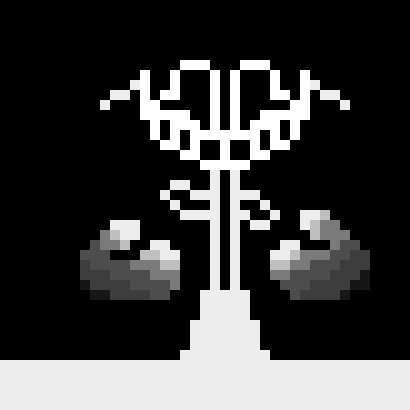 [f57ca0] aft3r a11...  what5 t0 r1sk? (also got it luna)