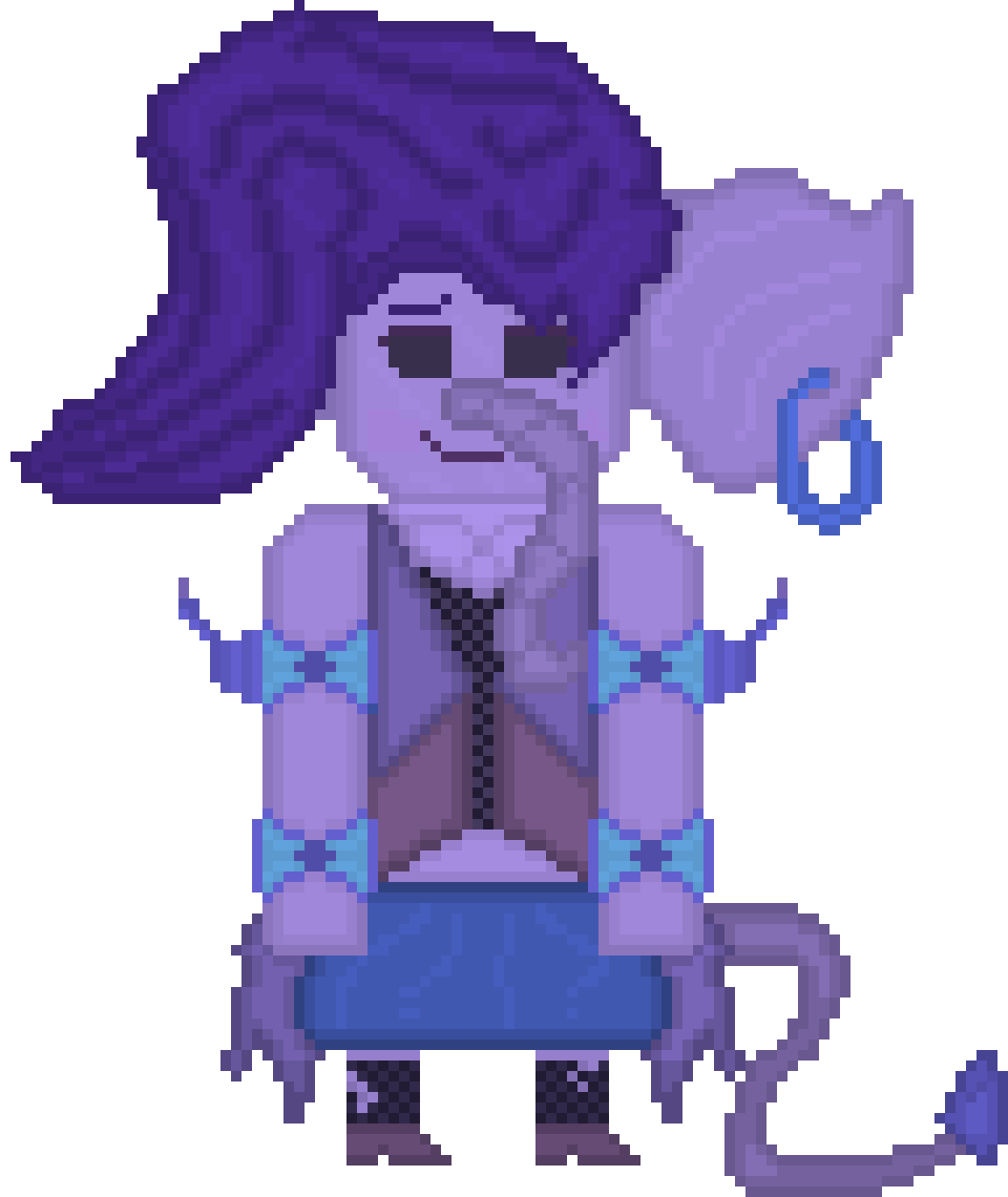 [a00846] Arándano Sprite