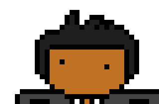 [0b51d0] BUT HEEEEEEEEEEY! PEOPLE ON THIS SITE ENCOUNTER THAT TYPE OF PAIN TEN TIMES OVER.