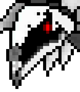 [98772d] anybody wanna battle?