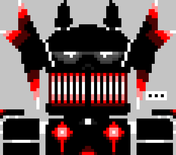 [aeaddc] ...*hic*...get off my sprite{Eku}