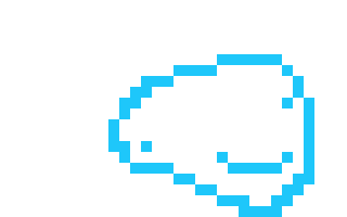 [d4d028] (i have updated my DESC.) -BK