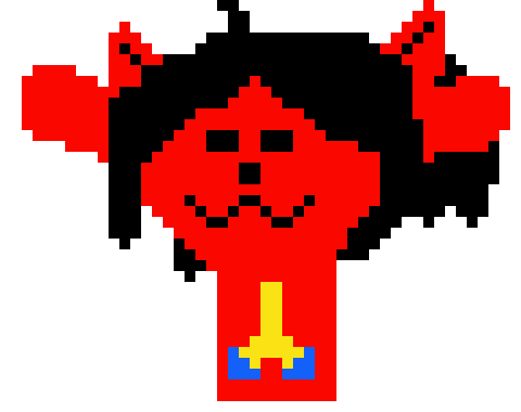 [dd5a2a] ReD tEmOsAuR