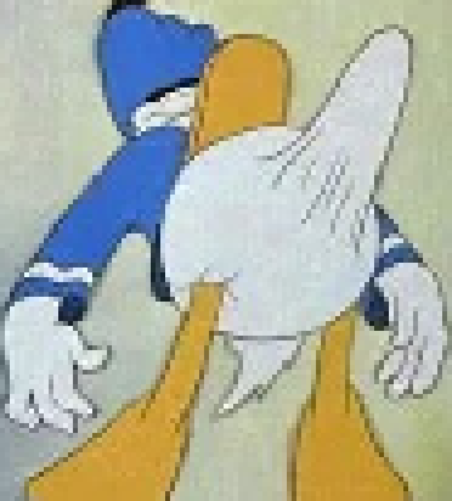 [ad439c] Me when tsareena is bacc